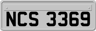 NCS3369