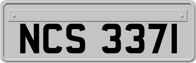 NCS3371