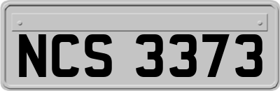 NCS3373