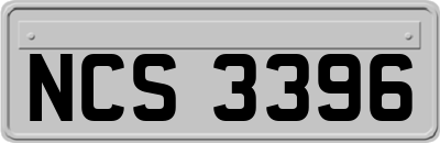NCS3396