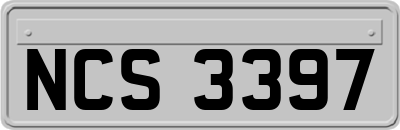 NCS3397