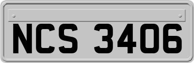 NCS3406