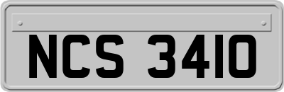 NCS3410