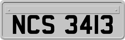 NCS3413
