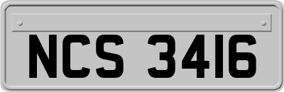 NCS3416