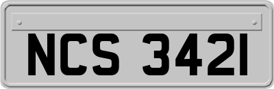 NCS3421