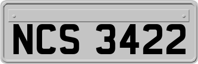 NCS3422