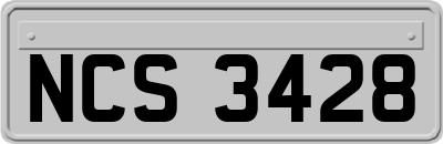NCS3428