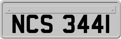 NCS3441