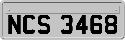 NCS3468