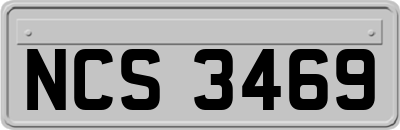 NCS3469