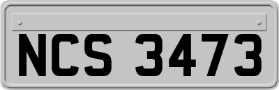 NCS3473