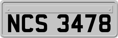NCS3478