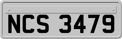 NCS3479