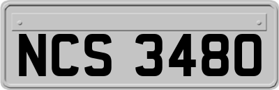 NCS3480