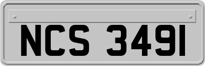 NCS3491