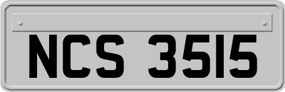 NCS3515