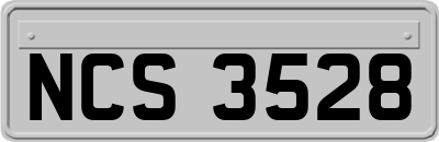 NCS3528