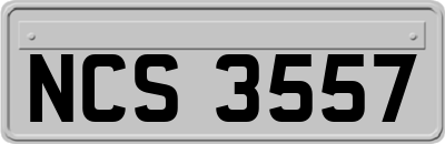 NCS3557