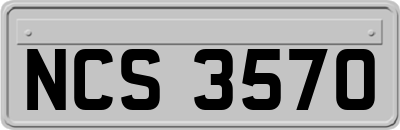 NCS3570