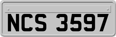 NCS3597