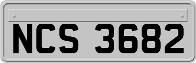 NCS3682