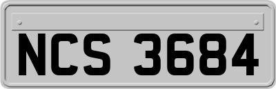 NCS3684