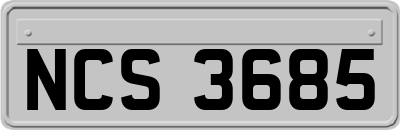 NCS3685