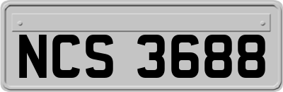 NCS3688