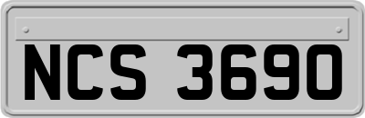 NCS3690