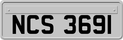 NCS3691