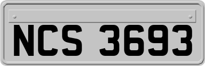 NCS3693