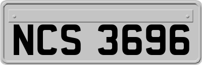 NCS3696