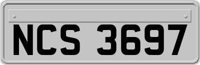 NCS3697