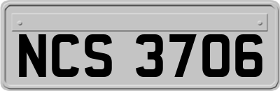 NCS3706