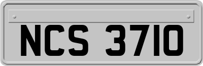 NCS3710