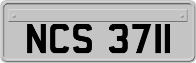 NCS3711