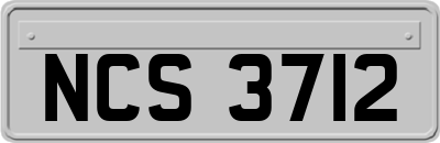 NCS3712
