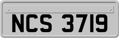 NCS3719