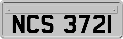 NCS3721