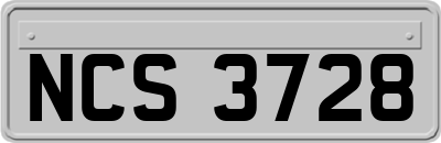 NCS3728