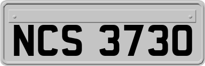 NCS3730