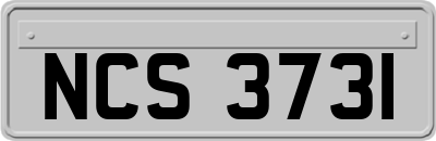 NCS3731