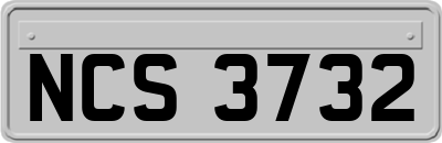 NCS3732
