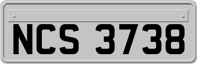 NCS3738