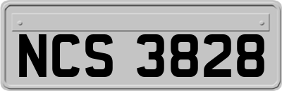 NCS3828