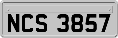 NCS3857