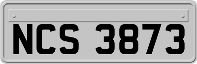 NCS3873