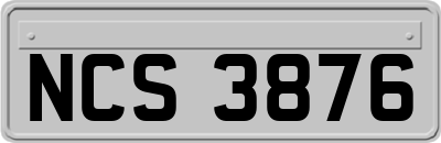 NCS3876