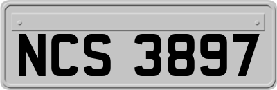 NCS3897